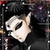 midnightvrstar